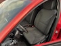 Renault Clio 0.9 TCe Dynamique AC/CRUISE/ELEK PKKET/NAP/APK