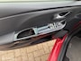 Renault Clio 0.9 TCe Dynamique AC/CRUISE/ELEK PKKET/NAP/APK