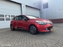 Renault Clio 0.9 TCe Dynamique AC/CRUISE/ELEK PKKET/NAP/APK