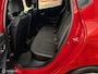 Renault Clio 0.9 TCe Dynamique AC/CRUISE/ELEK PKKET/NAP/APK