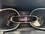 Renault Clio 0.9 TCe Dynamique AC/CRUISE/ELEK PKKET/NAP/APK