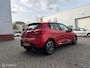 Renault Clio 0.9 TCe Dynamique AC/CRUISE/ELEK PKKET/NAP/APK