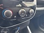 Renault Clio 0.9 TCe Dynamique AC/CRUISE/ELEK PKKET/NAP/APK