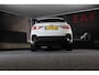 Audi Q3 Sportback 45 TFSI e S Line Competition / Aut / Memory / 360 Camera / Elek Stoelen / Acc / Pano / B & O / Matrix / 21 Inch