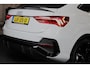 Audi Q3 Sportback 45 TFSI e S Line Competition / Aut / Memory / 360 Camera / Elek Stoelen / Acc / Pano / B & O / Matrix / 21 Inch