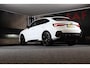 Audi Q3 Sportback 45 TFSI e S Line Competition / Aut / Memory / 360 Camera / Elek Stoelen / Acc / Pano / B & O / Matrix / 21 Inch