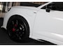 Audi Q3 Sportback 45 TFSI e S Line Competition / Aut / Memory / 360 Camera / Elek Stoelen / Acc / Pano / B & O / Matrix / 21 Inch