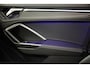 Audi Q3 Sportback 45 TFSI e S Line Competition / Aut / Memory / 360 Camera / Elek Stoelen / Acc / Pano / B & O / Matrix / 21 Inch