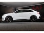 Audi Q3 Sportback 45 TFSI e S Line Competition / Aut / Memory / 360 Camera / Elek Stoelen / Acc / Pano / B & O / Matrix / 21 Inch