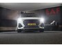 Audi Q3 Sportback 45 TFSI e S Line Competition / Aut / Memory / 360 Camera / Elek Stoelen / Acc / Pano / B & O / Matrix / 21 Inch
