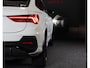 Audi Q3 Sportback 45 TFSI e S Line Competition / Aut / Memory / 360 Camera / Elek Stoelen / Acc / Pano / B & O / Matrix / 21 Inch
