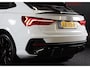 Audi Q3 Sportback 45 TFSI e S Line Competition / Aut / Memory / 360 Camera / Elek Stoelen / Acc / Pano / B & O / Matrix / 21 Inch