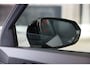 Audi Q3 Sportback 45 TFSI e S Line Competition / Aut / Memory / 360 Camera / Elek Stoelen / Acc / Pano / B & O / Matrix / 21 Inch