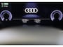 Audi Q3 Sportback 45 TFSI e S Line Competition / Aut / Memory / 360 Camera / Elek Stoelen / Acc / Pano / B & O / Matrix / 21 Inch