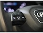 Audi Q3 Sportback 45 TFSI e S Line Competition / Aut / Memory / 360 Camera / Elek Stoelen / Acc / Pano / B & O / Matrix / 21 Inch