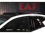 Audi Q3 Sportback 45 TFSI e S Line Competition / Aut / Memory / 360 Camera / Elek Stoelen / Acc / Pano / B & O / Matrix / 21 Inch