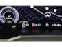Audi Q3 Sportback 45 TFSI e S Line Competition / Aut / Memory / 360 Camera / Elek Stoelen / Acc / Pano / B & O / Matrix / 21 Inch