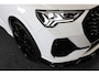 Audi Q3 Sportback 45 TFSI e S Line Competition / Aut / Memory / 360 Camera / Elek Stoelen / Acc / Pano / B & O / Matrix / 21 Inch
