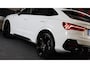 Audi Q3 Sportback 45 TFSI e S Line Competition / Aut / Memory / 360 Camera / Elek Stoelen / Acc / Pano / B & O / Matrix / 21 Inch