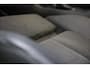 Audi Q3 Sportback 45 TFSI e S Line Competition / Aut / Memory / 360 Camera / Elek Stoelen / Acc / Pano / B & O / Matrix / 21 Inch