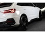 Audi Q3 Sportback 45 TFSI e S Line Competition / Aut / Memory / 360 Camera / Elek Stoelen / Acc / Pano / B & O / Matrix / 21 Inch