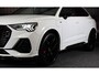 Audi Q3 Sportback 45 TFSI e S Line Competition / Aut / Memory / 360 Camera / Elek Stoelen / Acc / Pano / B & O / Matrix / 21 Inch