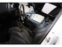 Audi Q3 Sportback 45 TFSI e S Line Competition / Aut / Memory / 360 Camera / Elek Stoelen / Acc / Pano / B & O / Matrix / 21 Inch