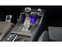 Audi Q3 Sportback 45 TFSI e S Line Competition / Aut / Memory / 360 Camera / Elek Stoelen / Acc / Pano / B & O / Matrix / 21 Inch