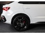 Audi Q3 Sportback 45 TFSI e S Line Competition / Aut / Memory / 360 Camera / Elek Stoelen / Acc / Pano / B & O / Matrix / 21 Inch