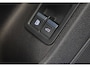 Audi Q3 Sportback 45 TFSI e S Line Competition / Aut / Memory / 360 Camera / Elek Stoelen / Acc / Pano / B & O / Matrix / 21 Inch