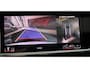 Audi Q3 Sportback 45 TFSI e S Line Competition / Aut / Memory / 360 Camera / Elek Stoelen / Acc / Pano / B & O / Matrix / 21 Inch