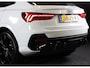 Audi Q3 Sportback 45 TFSI e S Line Competition / Aut / Memory / 360 Camera / Elek Stoelen / Acc / Pano / B & O / Matrix / 21 Inch
