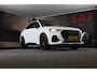 Audi Q3 Sportback 45 TFSI e S Line Competition / Aut / Memory / 360 Camera / Elek Stoelen / Acc / Pano / B & O / Matrix / 21 Inch