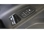 Audi Q3 Sportback 45 TFSI e S Line Competition / Aut / Memory / 360 Camera / Elek Stoelen / Acc / Pano / B & O / Matrix / 21 Inch