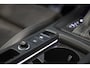 Audi Q3 Sportback 45 TFSI e S Line Competition / Aut / Memory / 360 Camera / Elek Stoelen / Acc / Pano / B & O / Matrix / 21 Inch
