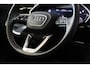Audi Q3 Sportback 45 TFSI e S Line Competition / Aut / Memory / 360 Camera / Elek Stoelen / Acc / Pano / B & O / Matrix / 21 Inch