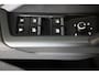 Audi Q3 Sportback 45 TFSI e S Line Competition / Aut / Memory / 360 Camera / Elek Stoelen / Acc / Pano / B & O / Matrix / 21 Inch