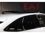 Audi Q3 Sportback 45 TFSI e S Line Competition / Aut / Memory / 360 Camera / Elek Stoelen / Acc / Pano / B & O / Matrix / 21 Inch