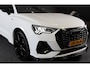 Audi Q3 Sportback 45 TFSI e S Line Competition / Aut / Memory / 360 Camera / Elek Stoelen / Acc / Pano / B & O / Matrix / 21 Inch