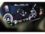 Audi Q3 Sportback 45 TFSI e S Line Competition / Aut / Memory / 360 Camera / Elek Stoelen / Acc / Pano / B & O / Matrix / 21 Inch