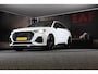 Audi Q3 Sportback 45 TFSI e S Line Competition / Aut / Memory / 360 Camera / Elek Stoelen / Acc / Pano / B & O / Matrix / 21 Inch