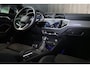 Audi Q3 Sportback 45 TFSI e S Line Competition / Aut / Memory / 360 Camera / Elek Stoelen / Acc / Pano / B & O / Matrix / 21 Inch