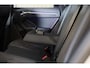 Audi Q3 Sportback 45 TFSI e S Line Competition / Aut / Memory / 360 Camera / Elek Stoelen / Acc / Pano / B & O / Matrix / 21 Inch