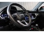 Audi Q3 Sportback 45 TFSI e S Line Competition / Aut / Memory / 360 Camera / Elek Stoelen / Acc / Pano / B & O / Matrix / 21 Inch
