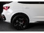 Audi Q3 Sportback 45 TFSI e S Line Competition / Aut / Memory / 360 Camera / Elek Stoelen / Acc / Pano / B & O / Matrix / 21 Inch