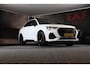 Audi Q3 Sportback 45 TFSI e S Line Competition / Aut / Memory / 360 Camera / Elek Stoelen / Acc / Pano / B & O / Matrix / 21 Inch
