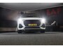 Audi Q3 Sportback 45 TFSI e S Line Competition / Aut / Memory / 360 Camera / Elek Stoelen / Acc / Pano / B & O / Matrix / 21 Inch