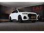 Audi Q3 Sportback 45 TFSI e S Line Competition / Aut / Memory / 360 Camera / Elek Stoelen / Acc / Pano / B & O / Matrix / 21 Inch