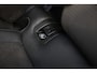 Audi Q3 Sportback 45 TFSI e S Line Competition / Aut / Memory / 360 Camera / Elek Stoelen / Acc / Pano / B & O / Matrix / 21 Inch