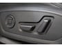 Audi Q3 Sportback 45 TFSI e S Line Competition / Aut / Memory / 360 Camera / Elek Stoelen / Acc / Pano / B & O / Matrix / 21 Inch